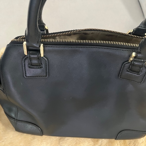 Tory Burch handbag 200% auth cheap - Picture 4 of 13